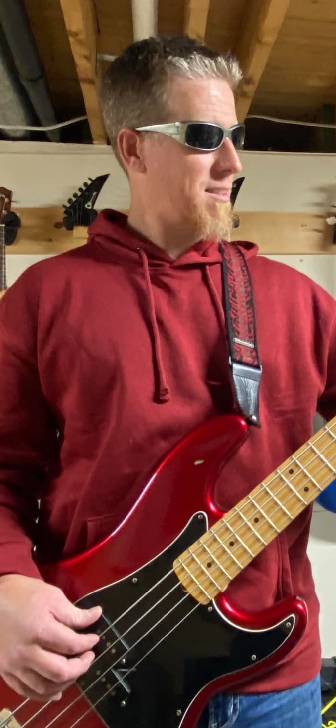 Kyle